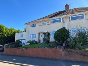 Photo 1- click for photo gallery